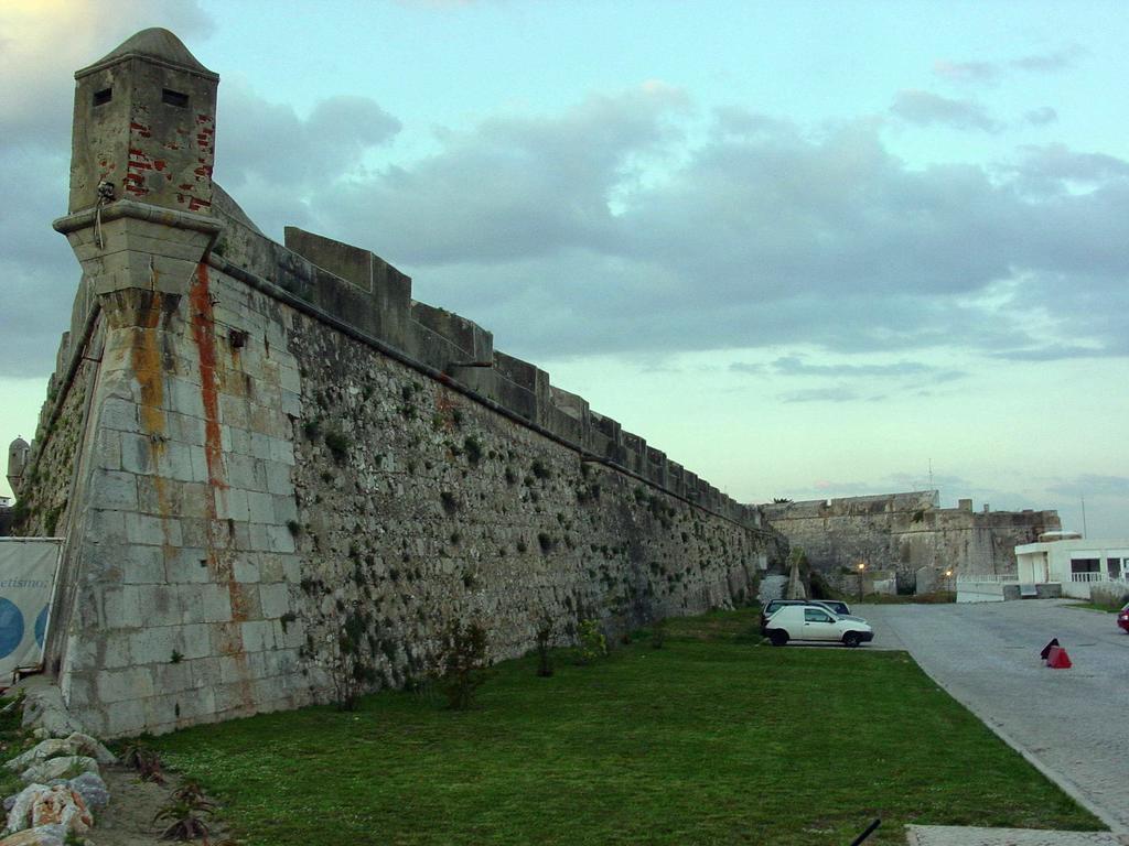 Cascais Excellent Studio Rom bilde