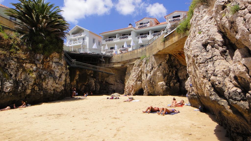 Cascais Excellent Studio Rom bilde