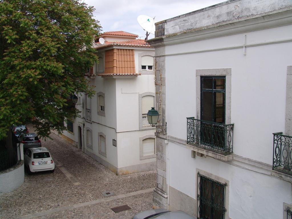 Cascais Excellent Studio Rom bilde